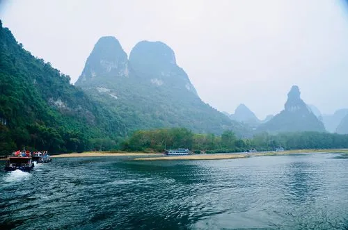 环保智能智能化